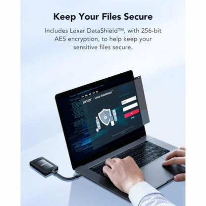 V4H492C85913ED007362561A618FA6183B3R5802662P7