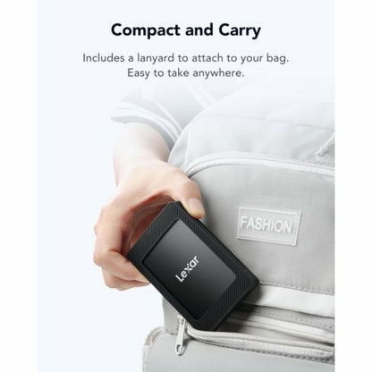 V4H3780DB87DEC89B20A312343D2B98E932R5802664P8