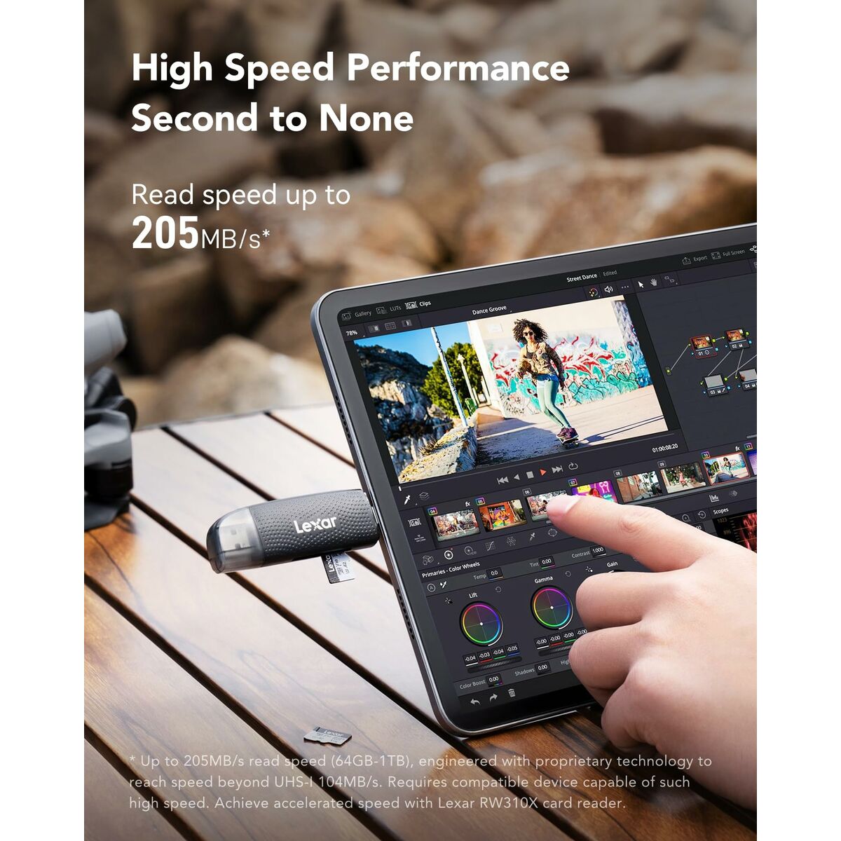 V4H7A9774FDBE21D1FC5782DE43C18C122AR7497544P4