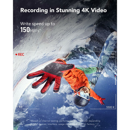 V4H296364D59141DC867CA76D034E73C636R7497545P5