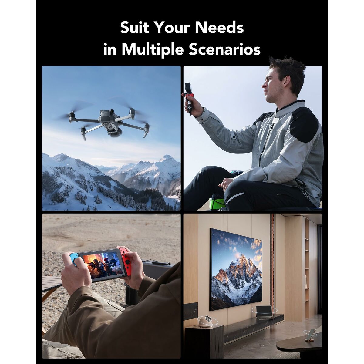 V4H7D46D3827E04246604FE309F5A007686R7497546P6