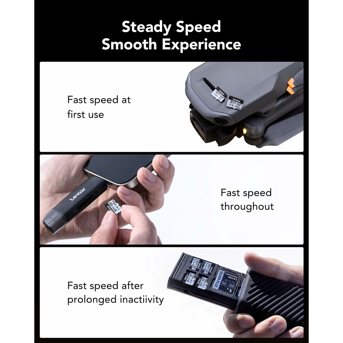 V4H9B67318251E24615E9AD21837BCF1015R7497547P7