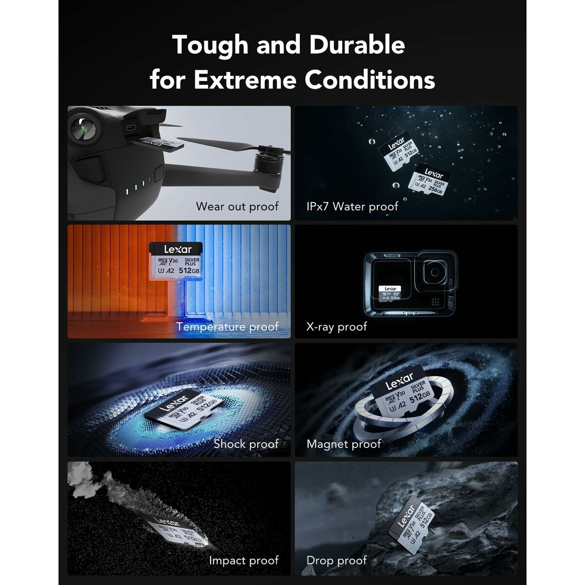 V4H133ECE6E3BC44C5EB6E04F8B0EB54376R7497548P8