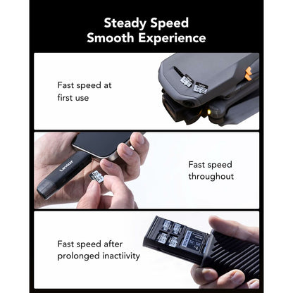 V3H8A99B374E17FCCD12767975F721482C8R7393672P7