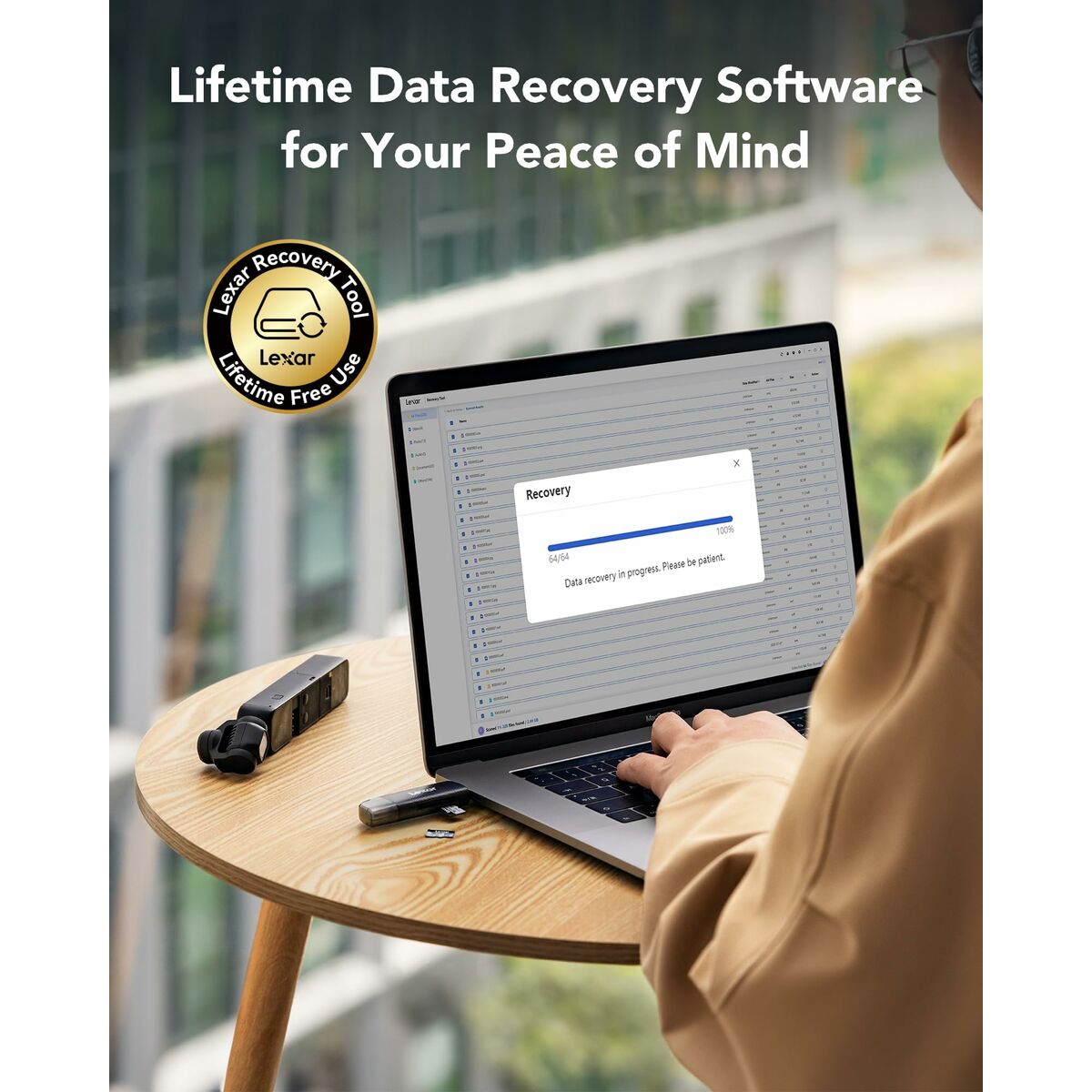 V3H902614136FEF3CC58470F710BC81D498R7393675P9