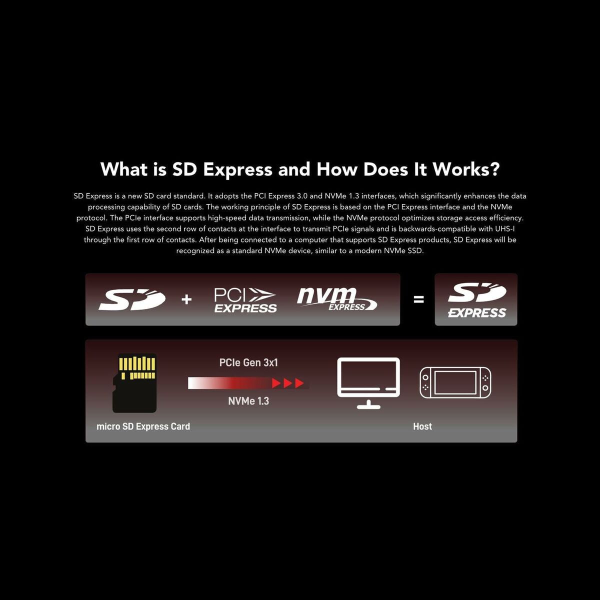 V4H6C9FE9B3B051299853A3618B8F6315BER7498114P3