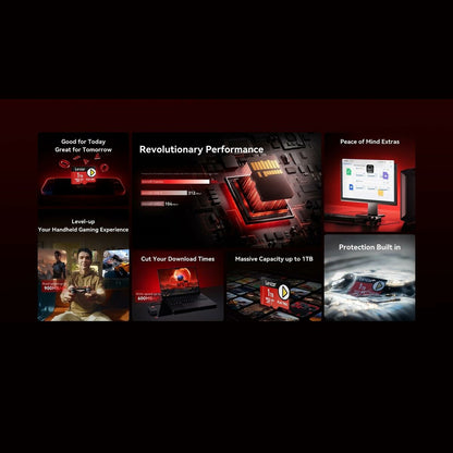 V4H0511D0857BFEC3A9ED5CE25C3EBEA033R7498115P4