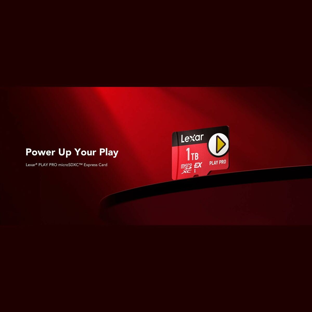 V4HB63595D4E33055BE9F0B6E87C098D14AR7498116P5