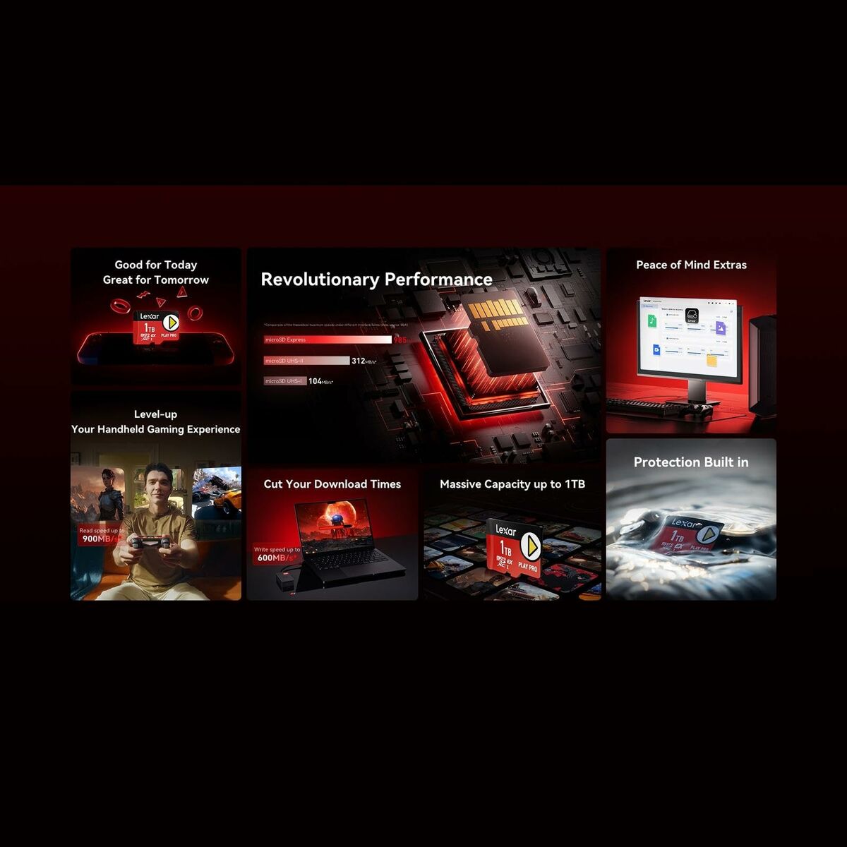 V4H8A8227A85178875213AD9E053E738C3AR7498555P4