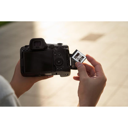 V3HA107789D04D6525F7099CA13222D958AR7591812P2