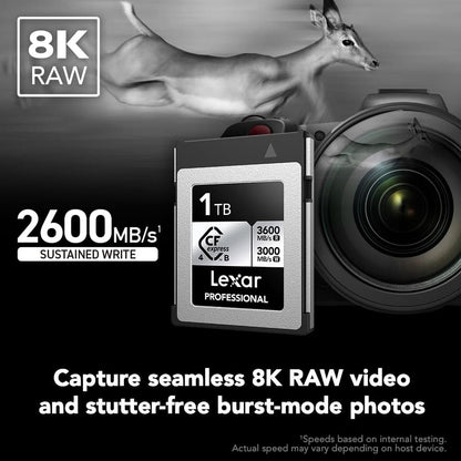 V3H08C4283AF9C6E9A5B1F1FBE0B7109FA0R7591814P4