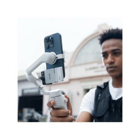 V4HE52B74914905D0D1EC04BAF2AD2A7978R5358958P1