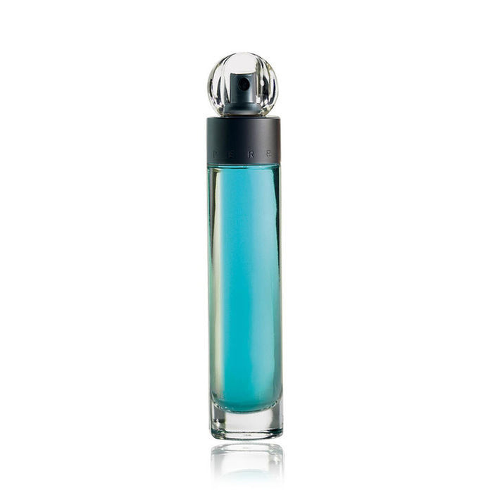 Perfume Hombre EDT 360° For Men (100 ml)