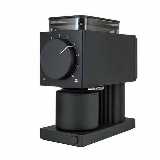 V4HC38347D342F279DF4E2935332399AB7DR5015667P1