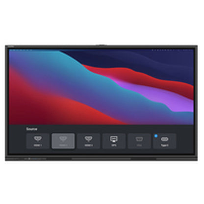 V6HB22E0554520ADB92B302D9232404341ER6641980P2