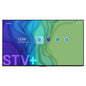V2H7CBB6EC90DB6020FBD8E9A4E67E175DDR6057222P1