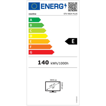 V2H167056EDCE1D4C73198722DD336694AFR6058743P3