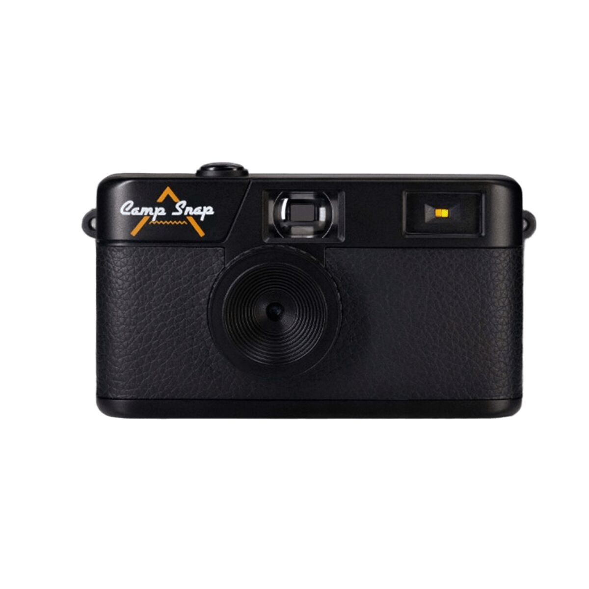 V2H9F915C826D7F840137CFEF2F1DA6E872R7542669P1