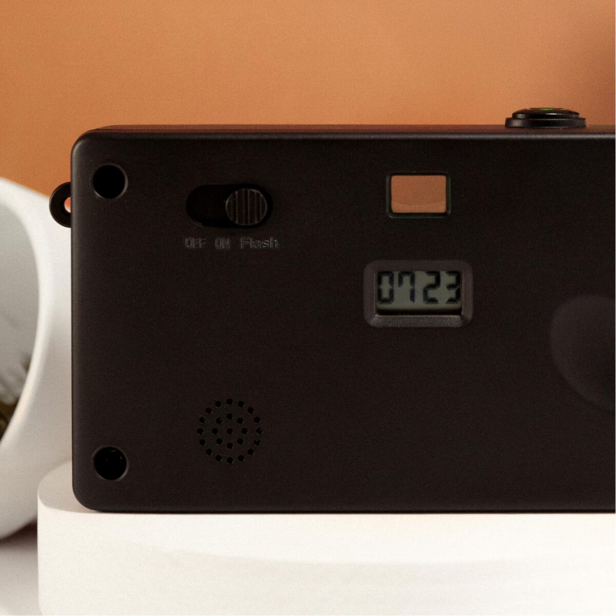 V2H42E3E102F14A93FC7D3395FD33F9E9F6R7543191P8