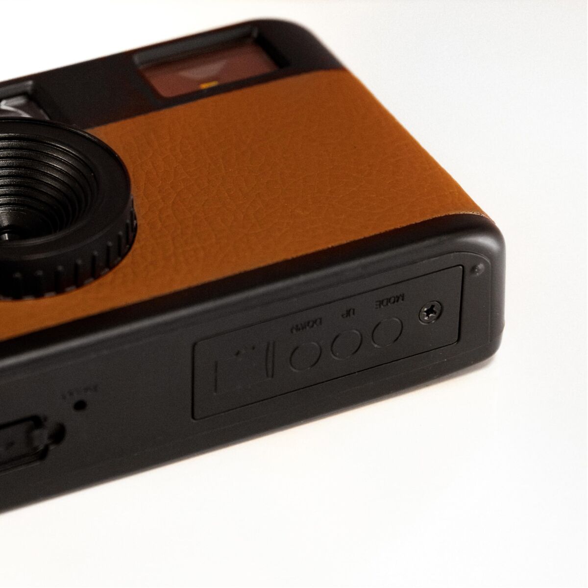 V2HC9D789F24C068BEF934E47BFEC539D5FR7543192P9