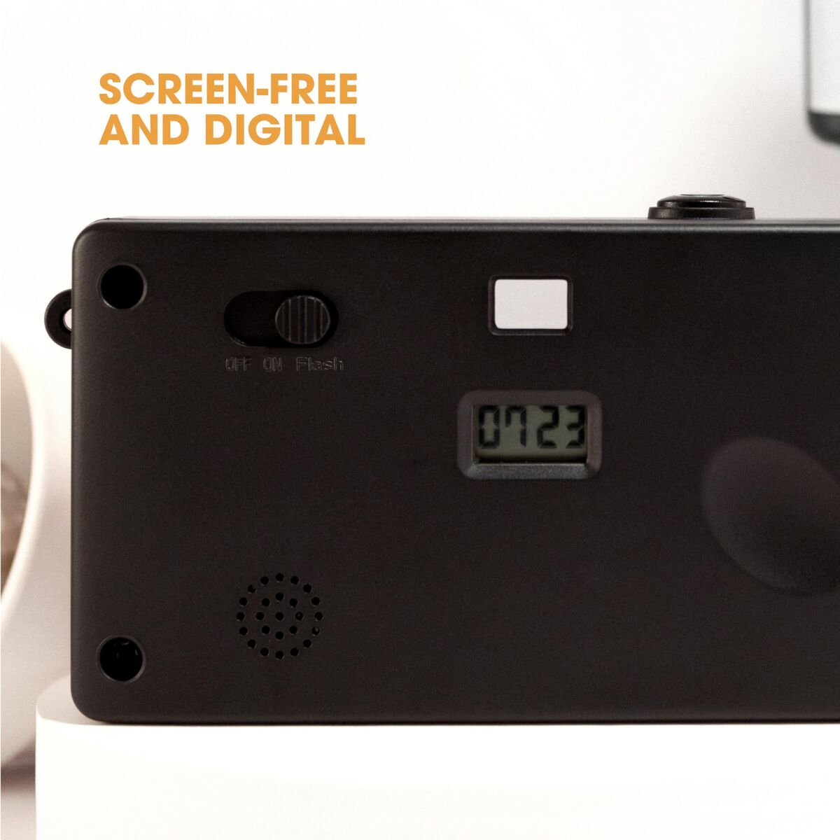 V2H747DD359C2C501469271914235E952FDR7543162P7