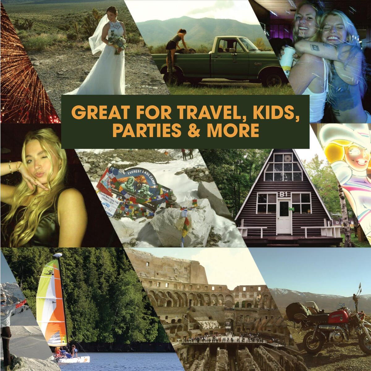 V2HA986C285E8F971A5F0FF2A53C650F115R7543166P10