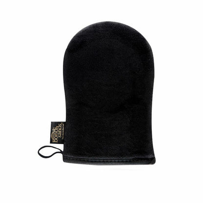 V11HE1EA70C15A9601273B380616B17064A8R4327318P1