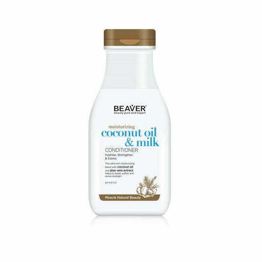 V3H46B25ECF0BDD931E2812D10E5B3E2DFFR6713925P1