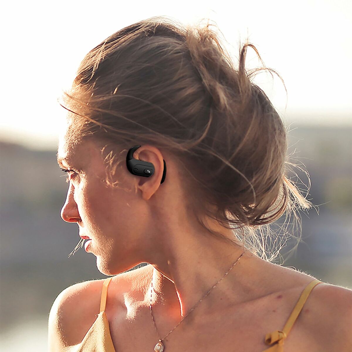 V7H2F1046F7C53C0EC201B8284A85E74989R6477033P8