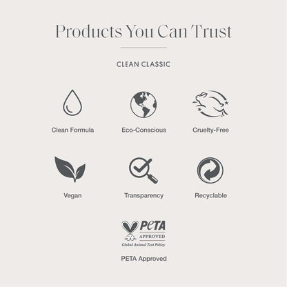 V3H19598EA383691947CDDD21229F84E66AR6863049P3