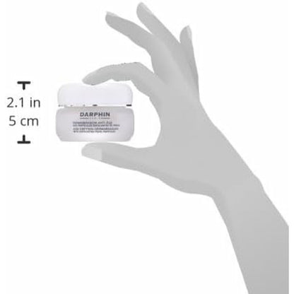 V3H9DCCD49802B9516BE63EAD3947A04739R6654921P6