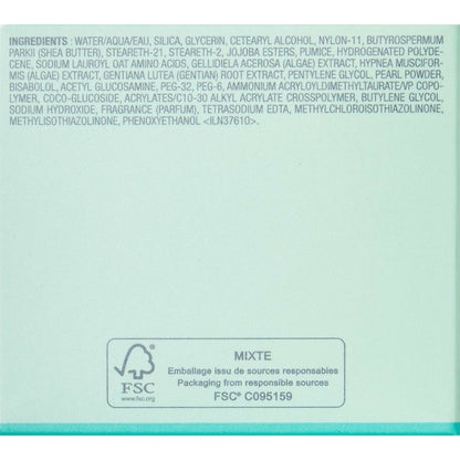 V3H11B5FC798C80641121CC1D79B18BCB2AR6654922P7