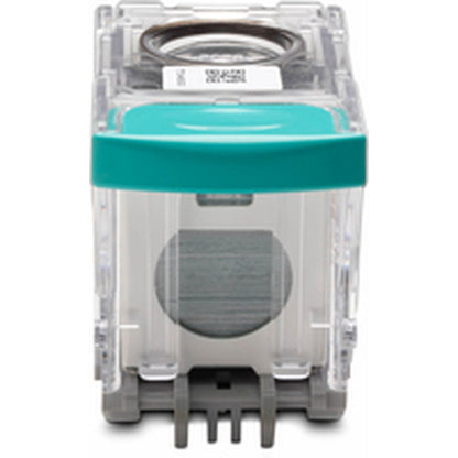 V3HD8A2BD3E7E9FE1E1F2537068D7668EF5R6243350P5