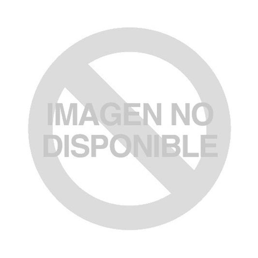 V3H7FF7235D4AEAC5E3D9F5AE54B959927BR6243346P1