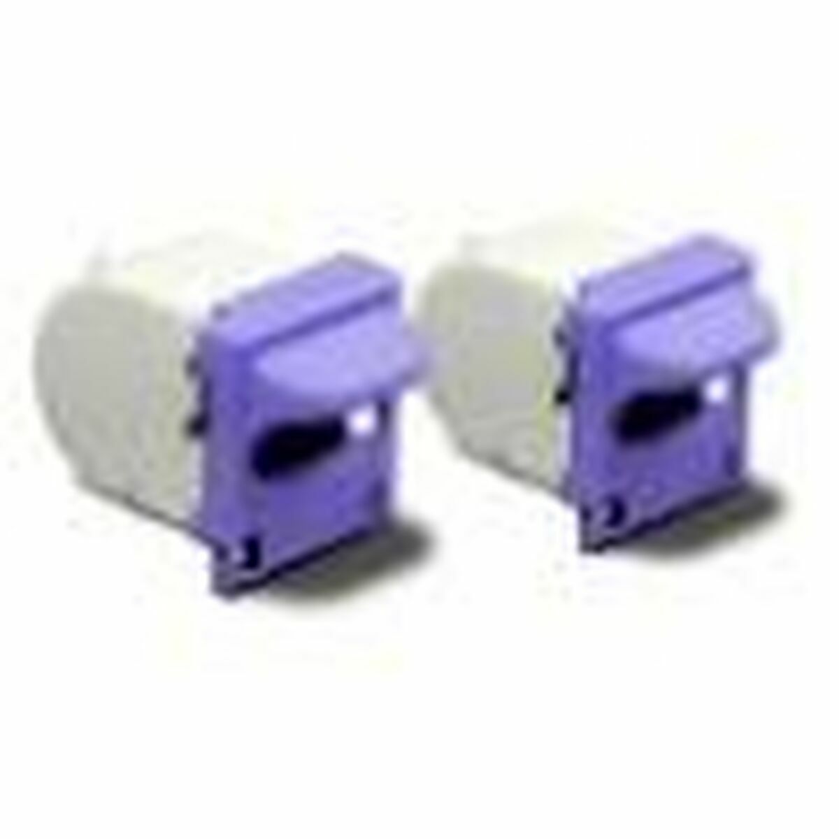 V3HCE50420DC86E9A644971BB53374C9323R6243347P2