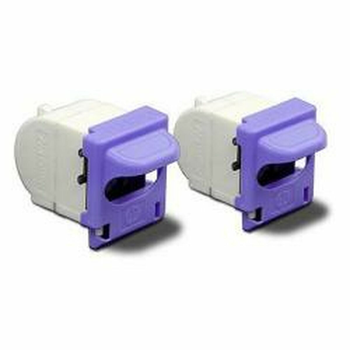 V3HB39F73A4F24119E4350A5A0F6A6B6E97R6243348P3