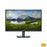 Monitor Dell E2423H 23,8" LED VA LCD Flicker free 50-60  Hz