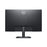 Monitor Dell E2423H 23,8" LED VA LCD Flicker free 50-60  Hz