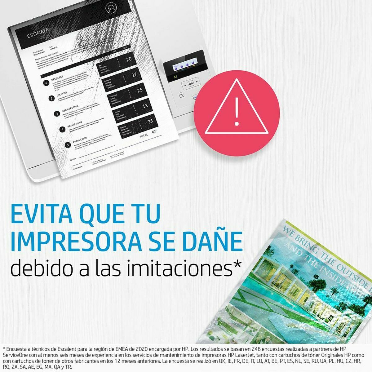 V3HA439E91EA7626639B6C80904ABA68B2FR5816345P3