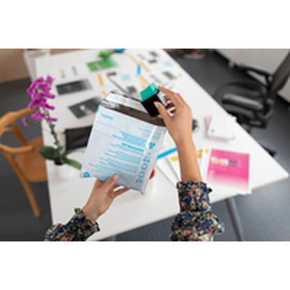 V4H6706D21B909E3451AB7D5654D9E92991R5816376P7