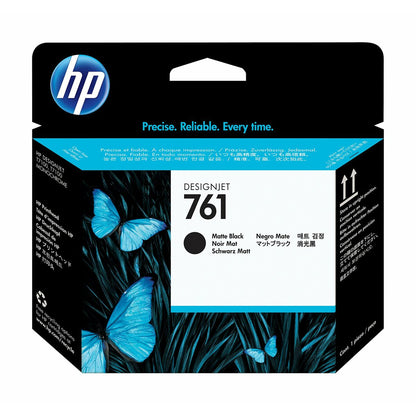 V2HC1270C50986ED9B03B2C75C805A9DE7AR7272936P5