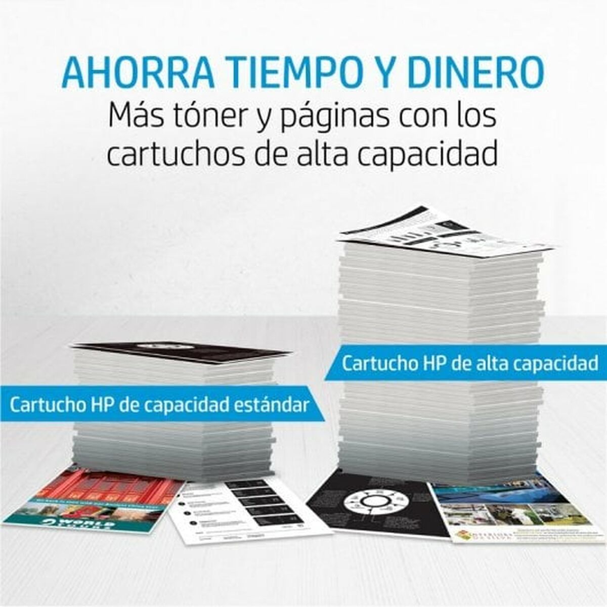 V5H281FCEF064E8204474CFB2C142D0502AR4694838P2