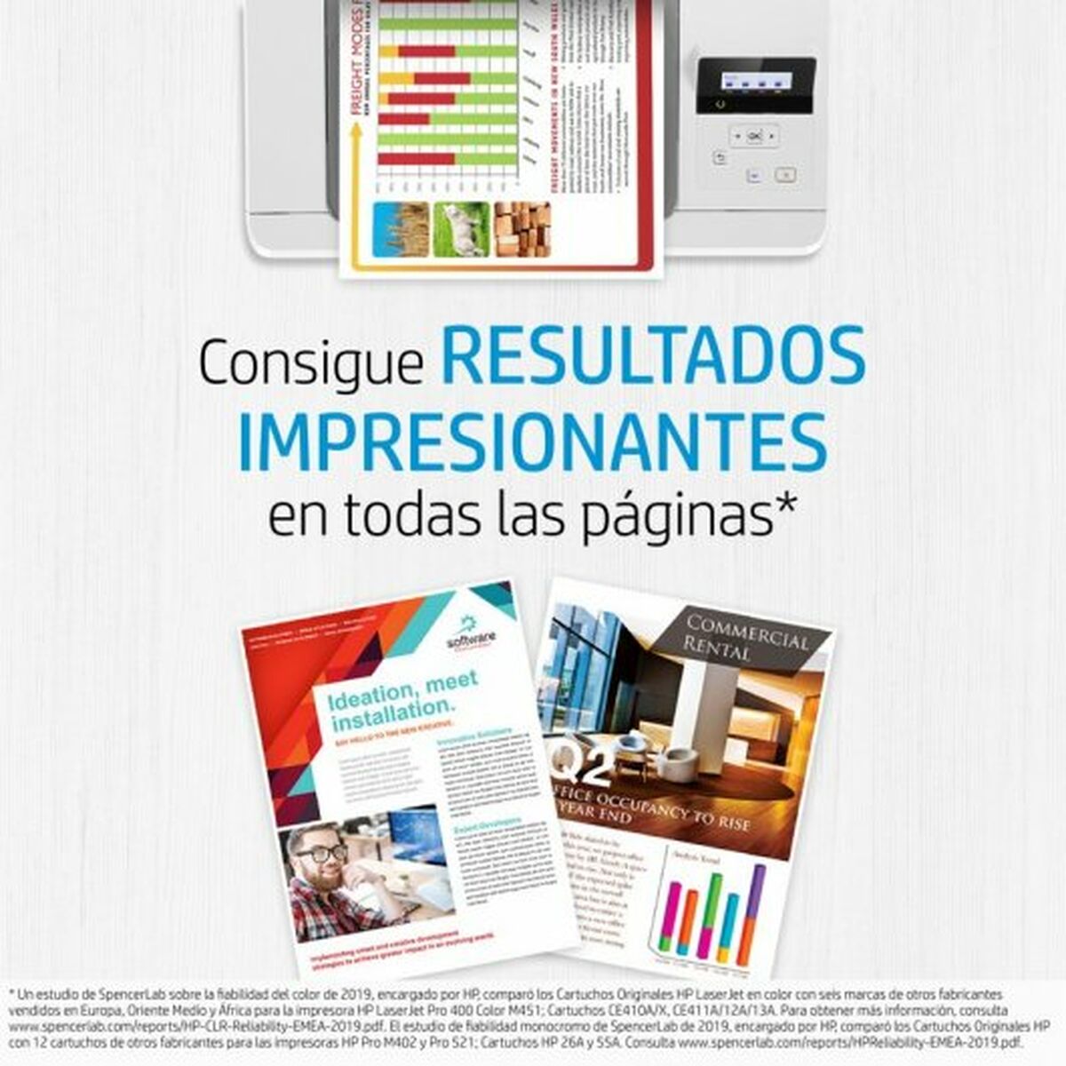 V5H81625AED78898DCC762235CB94A30672R4694843P4