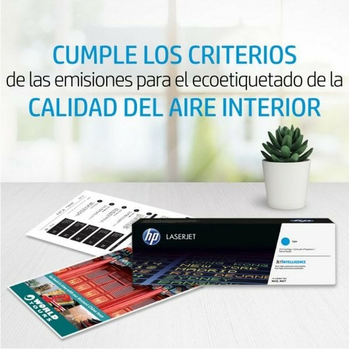 V5HF471A5B1E9F4C140452425F0F7F07792R4694848P7