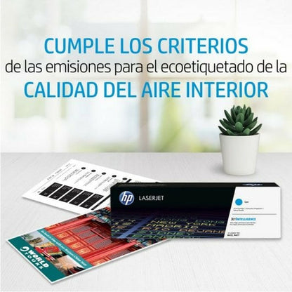 V5HF471A5B1E9F4C140452425F0F7F07792R4694848P7