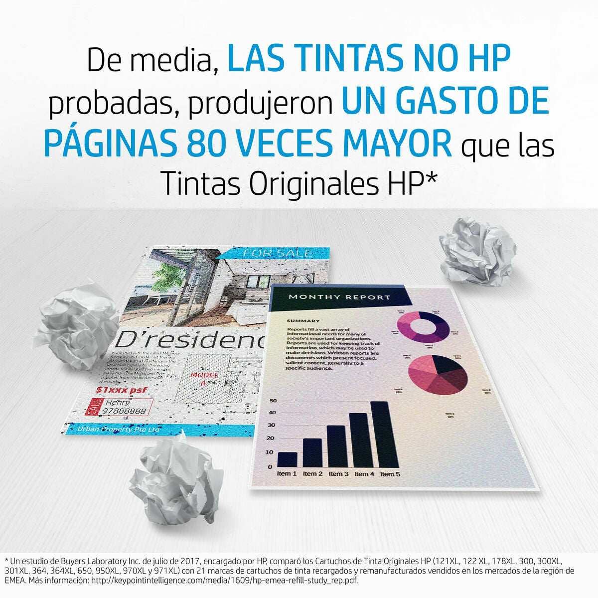 V5HEDFD4A6576B1D301FF0ED02C368D1D66R6612830P6