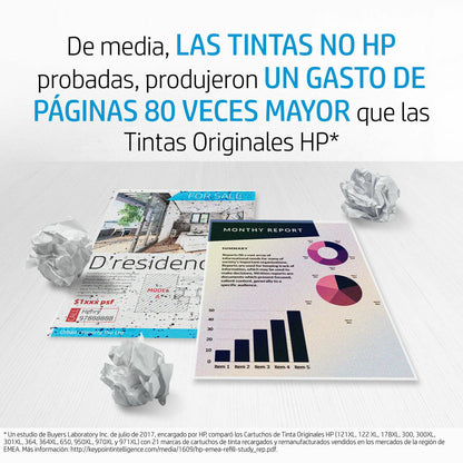 V5HEDFD4A6576B1D301FF0ED02C368D1D66R6612830P6