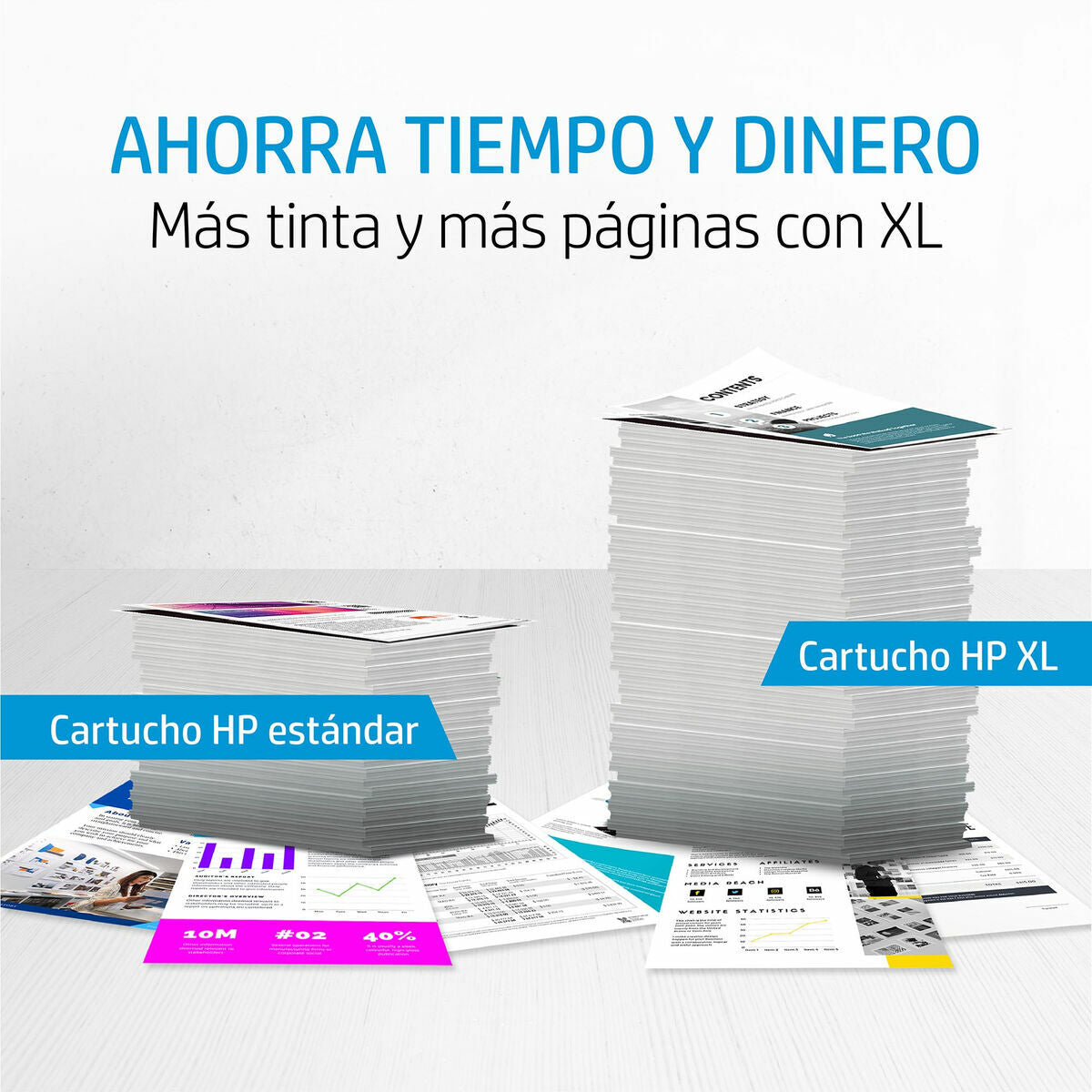 V5HC08EB34B0679155D9B4CE7A3EB4E946CR6612832P8