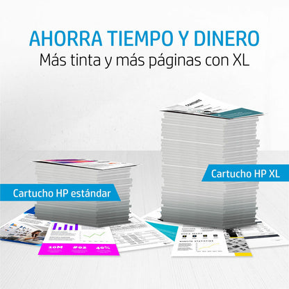V5HC08EB34B0679155D9B4CE7A3EB4E946CR6612832P8