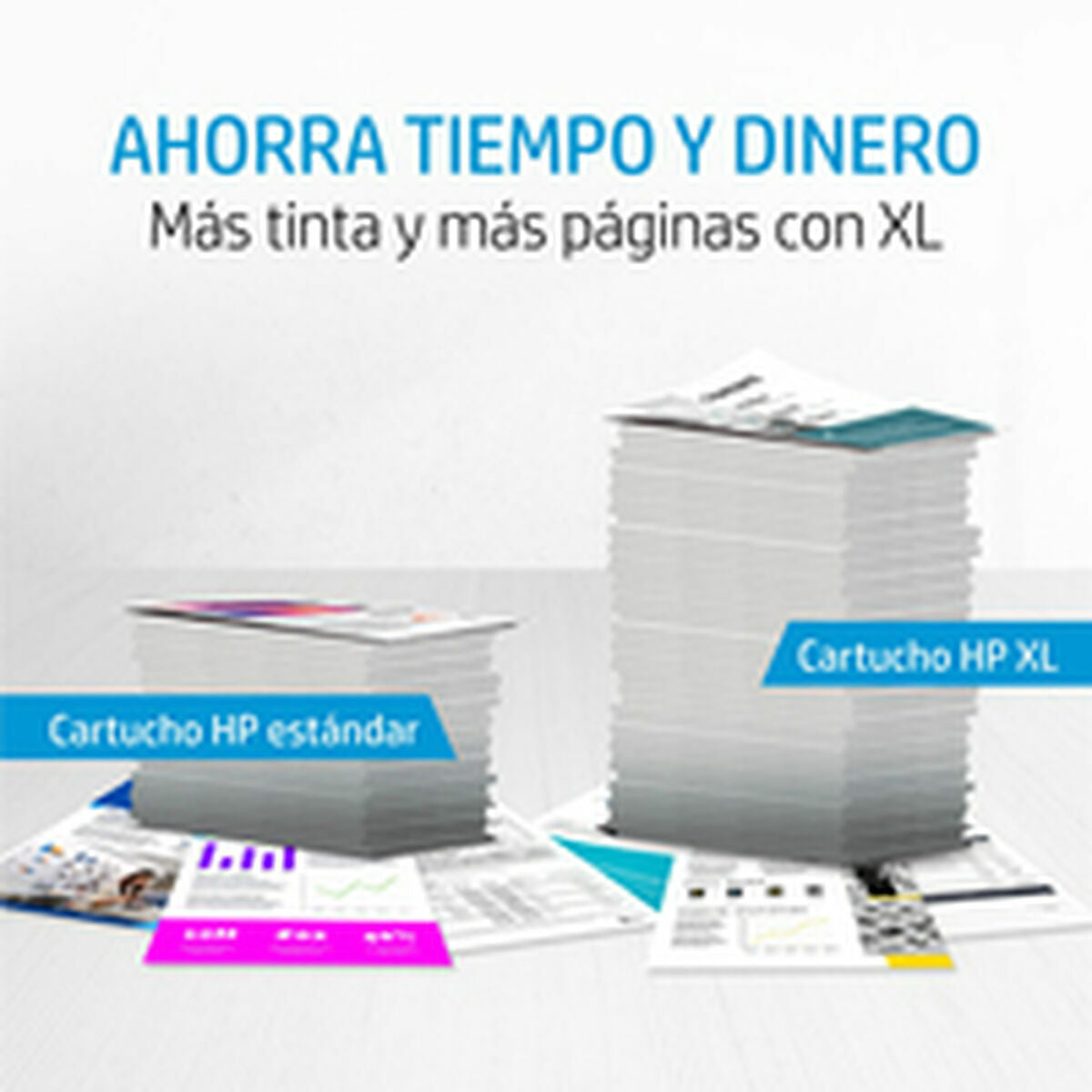 V5H1256157B7323D6997D86F1EEB77E6F30R6612833P9